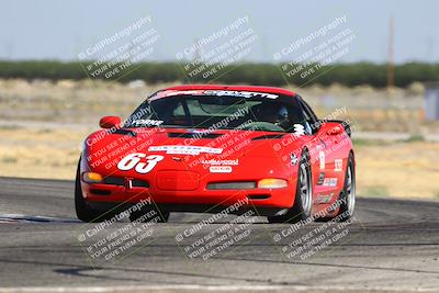 media/Jul-26-2025-Speed Ventures (Sat) [[fe569e6cf0]]/Red Group/Sweeper/